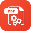 Скачать PDF-Tools 10.4.0.388 на русском + активация