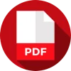 PDF Unsharer Pro 1.5.0.4 + crack