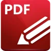PDF-XChange Editor Plus/Pro 11.0.1.0 на русском + ключ активации