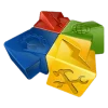 Advanced System Optimizer 3.81.8181.283 + ключ