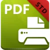PDF-XChange Printer Standard 11.0.1.0 торрент + активация