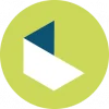PDFCompressor-CL 1.4.8 + crack