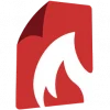 PDFCreator Plus 6.1.0