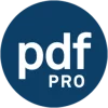 pdfFactory Pro 9.30 на русском + ключ