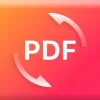PDFgear 2.1.16 скачать на русском