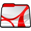 pdfMachine Ultimate 20.59 + crack