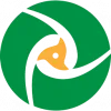 PDFsam Pro 6.0.1 + OCR Enhanced 7.0.70.15196