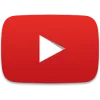 3D Youtube Downloader 1.26.6 + Batch 2.18