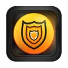 Advanced System Protector