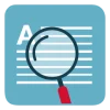 PDNob Image Translator 2.0.0.7
