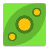Архиватор PeaZip 11.1.0