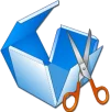 Pepakura Designer 6.2.0 на русском + ключ