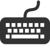 Perfect Keyboard