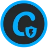 Advanced SystemCare Pro 19.4.0.210 + ключ активации