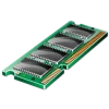 PGWare SuperRam 7.8.2.2021 + crack