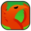 Phoenix Customizer