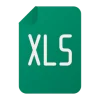 Advanced XLS Converter 8.46