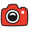 Photo Pos