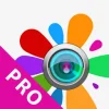 Photo Studio PRO 2.7.7.2884 полная версия (MOD) APK