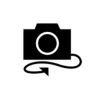 PhotoDemon