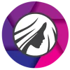 PhotoDiva Pro 4.0 полная версия