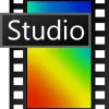 PhotoFiltre Studio 11.7 на русском