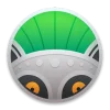 Photolemur 3 Pro v1.1.0.2443 + торрент