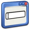 AdvancedRun 1.51