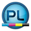 PhotoLine 25.01 на русском + активация