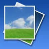 PhotoPad Image Editor