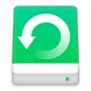 PHOTORECOVERY
