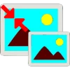 PhotoResizerOK 3.44