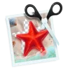 PhotoScissors