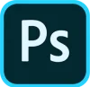 Adobe Photoshop CC 2020 v21.2.12.215 крякнутый + торрент