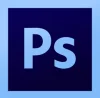 Adobe Photoshop CS6 v13.1.2 крякнутый + торрент