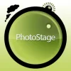 PhotoStage Slideshow Producer Professional 12.15 русская версия
