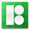 Pichon 10.0.1 + crack (активация)