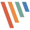 PicPick Pro 7.4.1 на русском