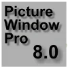 Picture Window