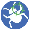 AdwCleaner