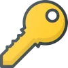 PIDKey Lite