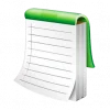 PilotEdit