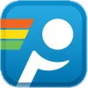 PingPlotter Pro 5.27.9.1419 + код активации