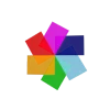 Pinnacle Studio Ultimate 26.0.1.181 скачать торрент