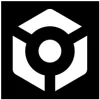 rekordbox