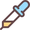 Pipette