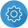 Macro Toolworks