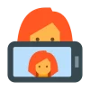 Pixarra Selfie Studio