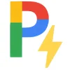 PixelFlasher 8.0.3.1 для Windows 10-11