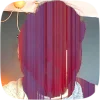 AE Pixel Sorter